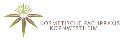 Kosmetische Fachpraxis Kornwestheim